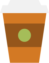 coffee selectionner