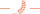 Agriculte