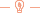 Énergie