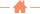 Bâtiment