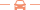 Transport
