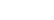 Oka logo